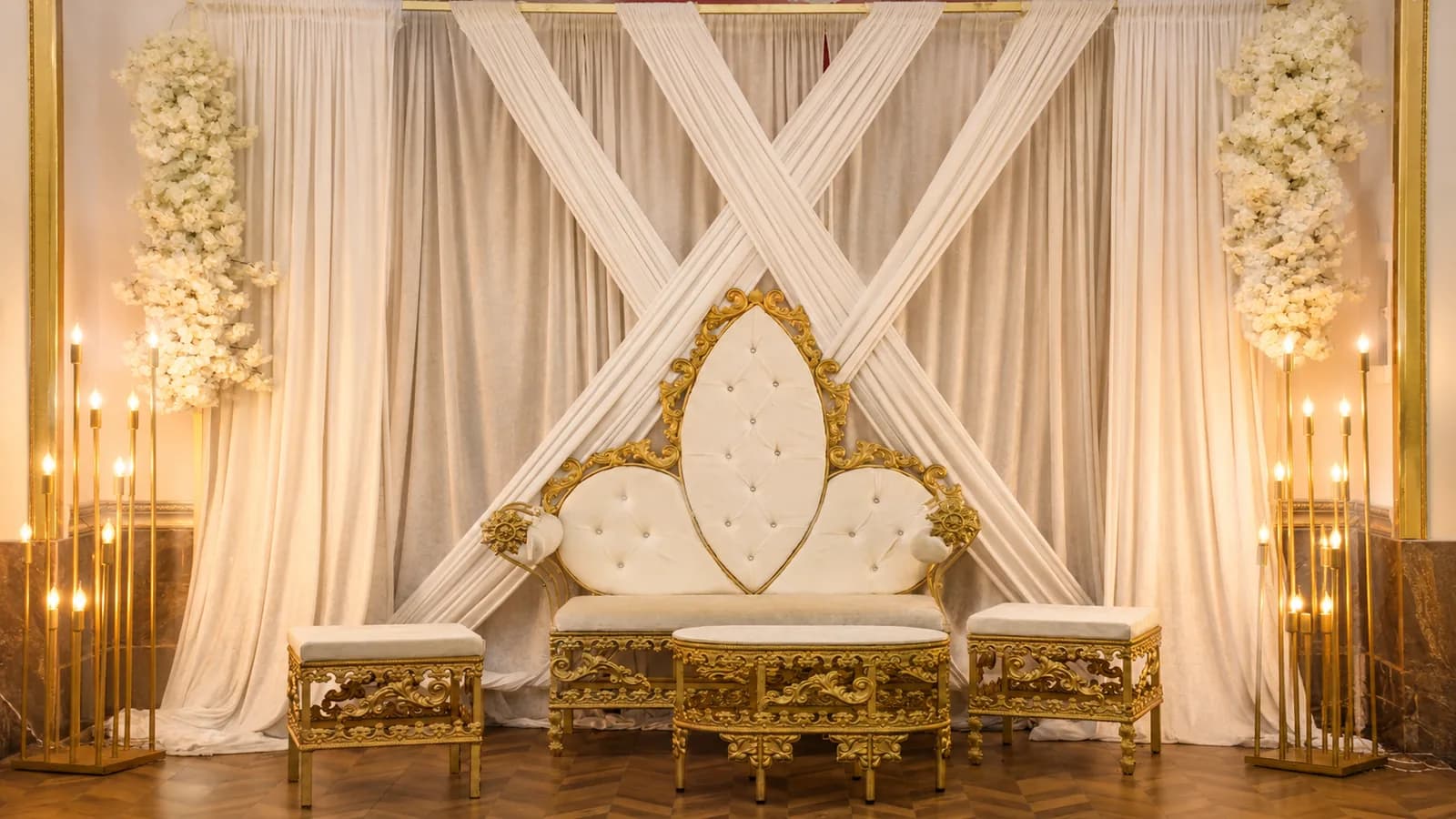Türk Metal Sendikası Salon 1 görsel 5